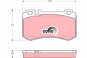 TECDOC|dbc40e006d594ed7|0161gdb1544.JPG