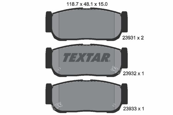 TECDOC|a859364b56a80890|23931_150__0_5_tex.JPG