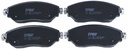 TECDOC|2a0d7cb2ea7a8ed0|0161gdb2096_01.JPG