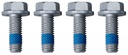 TECDOC|693e07a7c18dc210|0161gdb2096_06.JPG