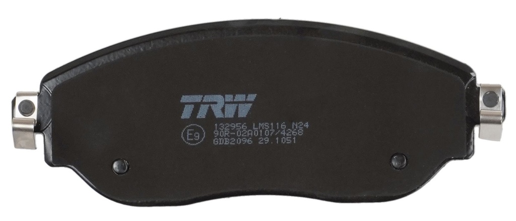 TECDOC|628ca313c46c9c94|0161gdb2096_20.JPG