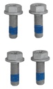 TECDOC|333f56b68a7b51dc|0161gdb2096_30.JPG