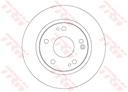 TECDOC|31dffe2fcf49cdef|0161df6704_1.JPG