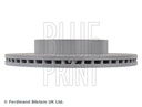 TECDOC|efe25e2b913fe5b7|ADT34394_3.JPG