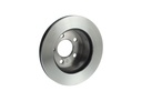 TECDOC|e5167cf1bc5a5ffb|30_0 986 479 U00.ZIP