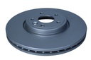 TECDOC|60edce34e7a9ca3d|qd1024_1_large.JPG