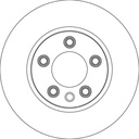 TECDOC|02d5601a9ef27ed4|0161df4763s_1.JPG