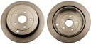 TECDOC|aee137e8e386f837|0161df4929.JPG