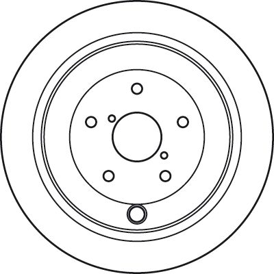 TECDOC|6b0dcd3e2aedeaa9|0161df4929_1.JPG