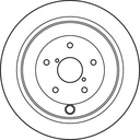 TECDOC|6b0dcd3e2aedeaa9|0161df4929_1.JPG