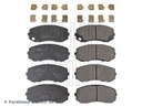 TECDOC|8ed19f928e4e65f4|ADC44274_1.JPG