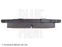 TECDOC|b34f9589bb50c832|ADC44290_3.JPG