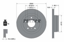 TECDOC|9ebf8eb03413bbf0|98200_1330_0_1_tex.JPG
