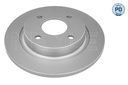 TECDOC|3011ce8640c8a110|FS_7155230033PD_1.JPG