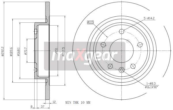 TECDOC|cbd08932131b3686|19-2331max_large.JPG
