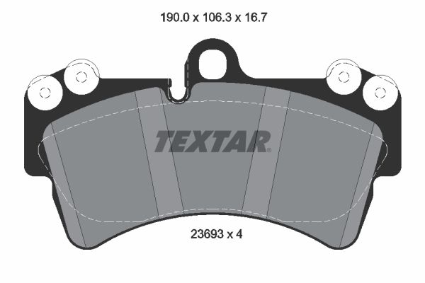 TECDOC|e24b7ddb4cddf699|23693_167__0_4_tex.JPG
