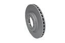 TECDOC|1f6008d2f7cf7bc8|3_24.0124-0140.1.ZIP