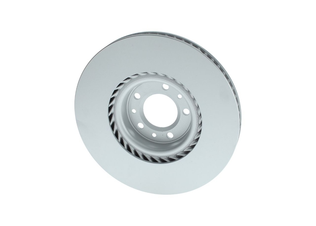 TECDOC|85628cbb0a05c01b|30_0 986 479 D70.ZIP