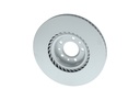 TECDOC|85628cbb0a05c01b|30_0 986 479 D70.ZIP