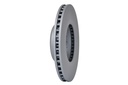 TECDOC|7d55fa5cc93c5196|30_0 986 479 E11.ZIP