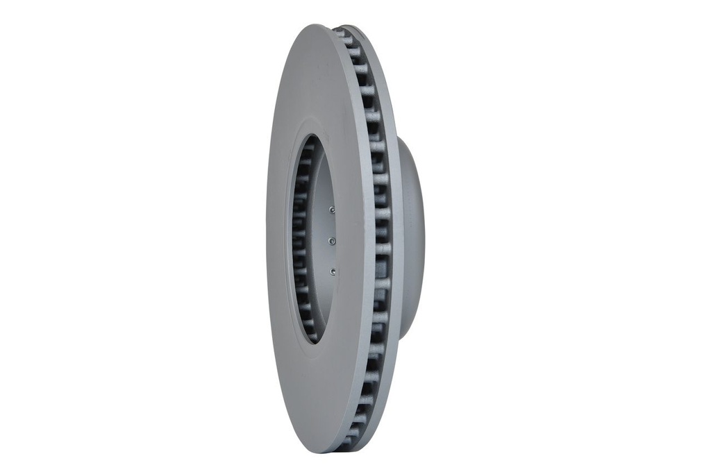 TECDOC|4d5dbf45bb3c3668|30_0 986 479 E11.ZIP