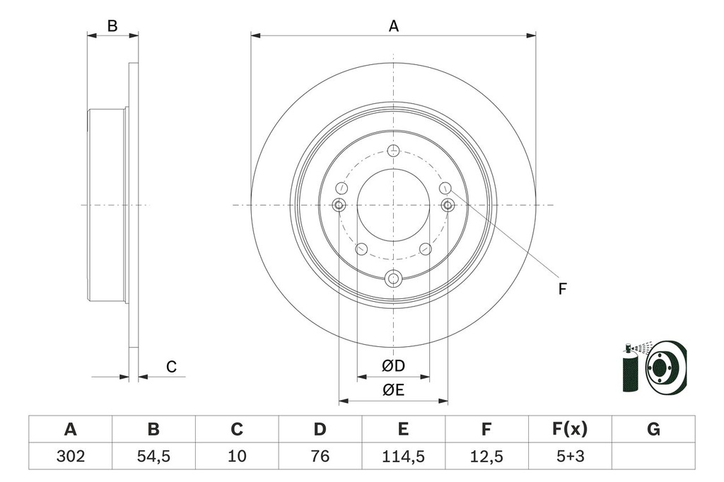 TECDOC|dd9960aa03dff830|0986479E45DRFRWHCO00MM.JPG
