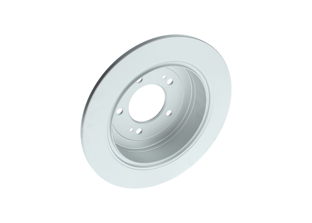 TECDOC|8c37ea5fe0e43e5b|30_0 986 479 E45.ZIP