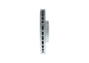 TECDOC|11da776a713f0bc9|30_0 986 479 F46.ZIP