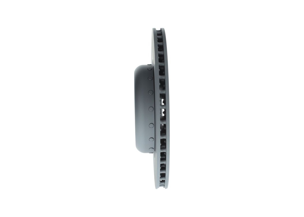 TECDOC|5e272e02313ccefe|30_0 986 479 F61.ZIP