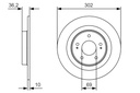 TECDOC|a9874f8a9654bd7e|0986479B04DRFRWHCO00MM.JPG