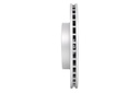 TECDOC|e405d994df0c8ebe|30_0 986 479 C06.ZIP