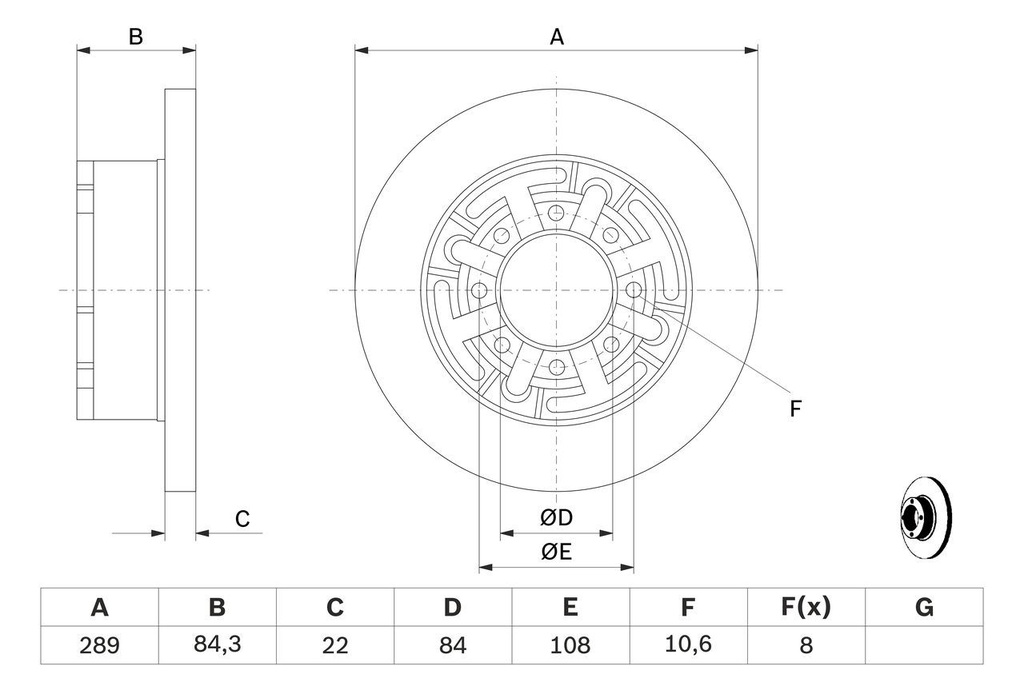 TECDOC|c0eda07d1b59e684|0986478886DRFRWHCO00MM.JPG