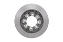 TECDOC|1f771949cf27253a|30_0 986 478 886.ZIP
