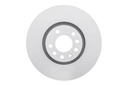 TECDOC|288cb712f7a39cae|30_0 986 479 143.ZIP