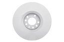 TECDOC|24435ca13cf0ae9b|30_0 986 479 143.ZIP