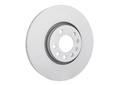 TECDOC|884de931306b157c|30_0 986 479 143.ZIP