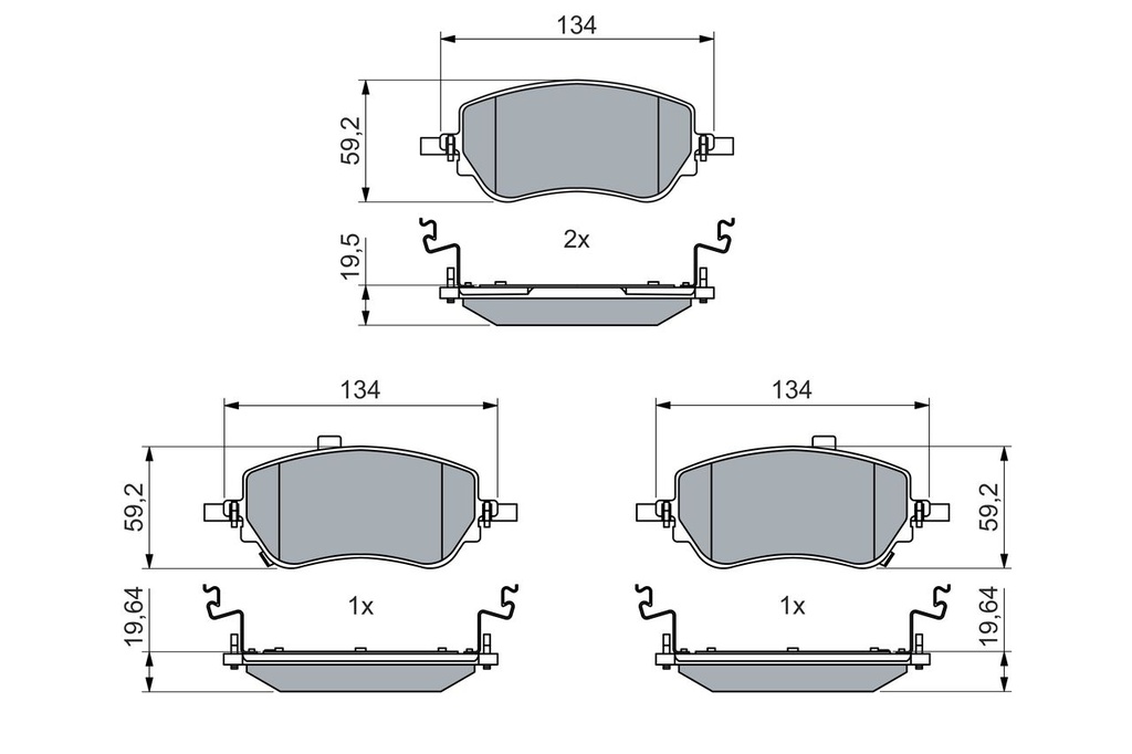 TECDOC|3542282b2001d63c|0986460015DRKIWHCO00MM.JPG