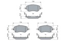 TECDOC|3542282b2001d63c|0986460015DRKIWHCO00MM.JPG