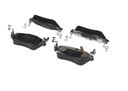TECDOC|5a0899c205b4a9c3|30_0 986 460 015.ZIP
