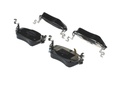 TECDOC|3d2f17047f454088|30_0 986 460 015.ZIP