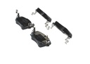 TECDOC|7c0eabf40e46fe95|30_0 986 460 015.ZIP