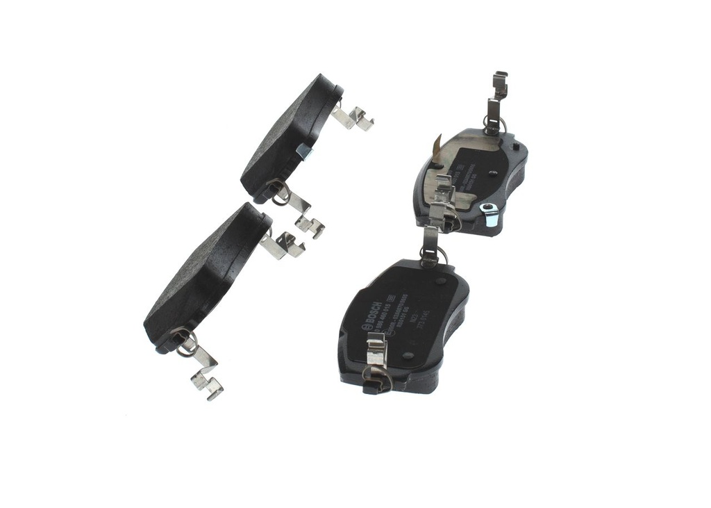 TECDOC|902cfec2d97fde86|30_0 986 460 015.ZIP