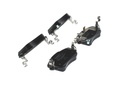 TECDOC|7942f8c52569370d|30_0 986 460 015.ZIP