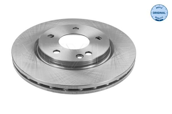 TECDOC|59da1770e50ddad7|FS_0155212094_1.JPG