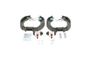 TECDOC|5a45dcb2da78f0e0|30_0 204 114 679.ZIP
