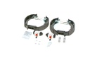 TECDOC|fa18c13bd25da840|30_0 204 114 679.ZIP