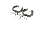 TECDOC|2e1e4b0ffde28ba1|30_0 204 114 679.ZIP