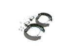 TECDOC|ee37b7d47c1fd2a4|30_0 204 114 679.ZIP