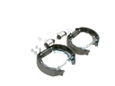 TECDOC|70ee5f7b56cb9373|30_0 204 114 679.ZIP