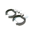 TECDOC|da410d000bf3c536|30_0 204 114 679.ZIP